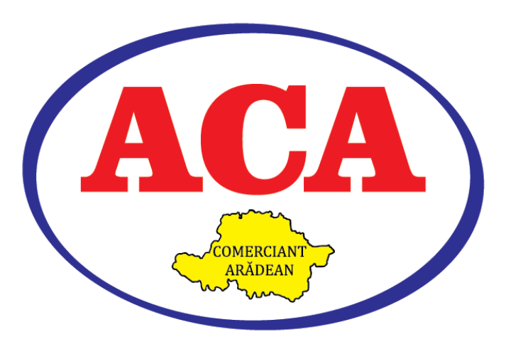 ACA