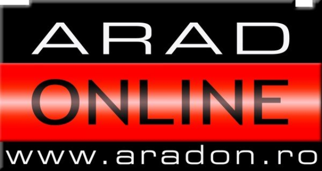 Arad Online
