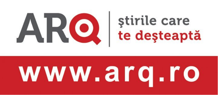 arq.ro