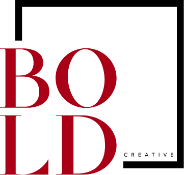 Bold