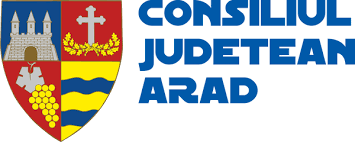 CJA
