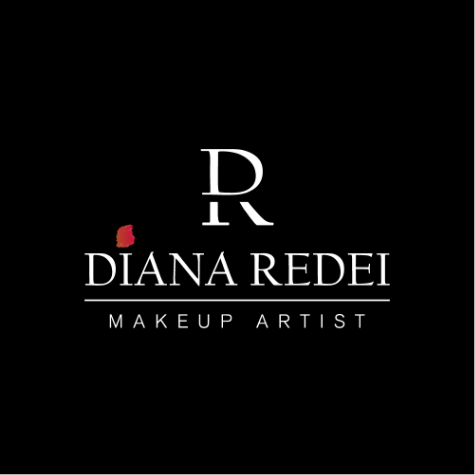 Diana Redei