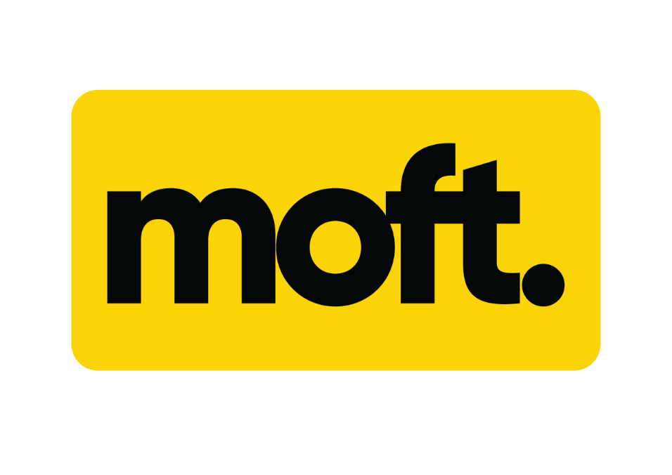 Moft