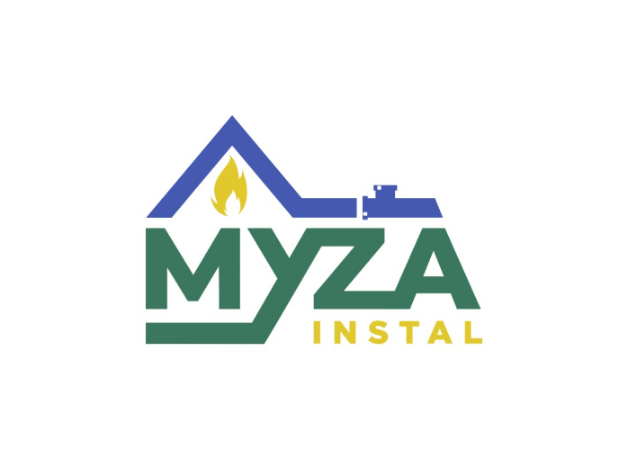 Myza Instal