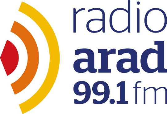 Radio Arad