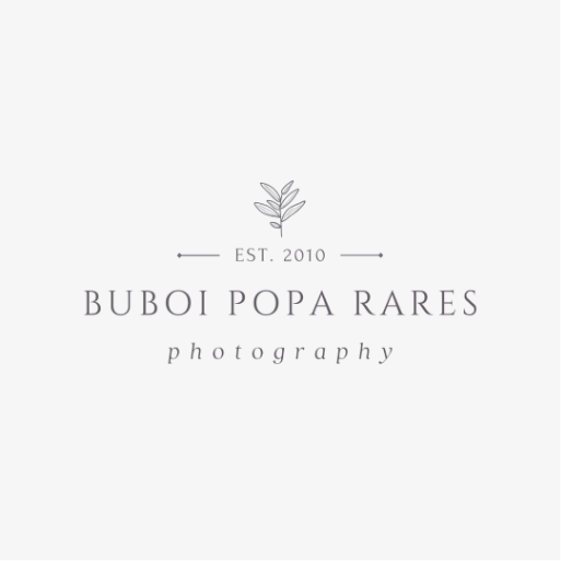Rares Buboi Popa