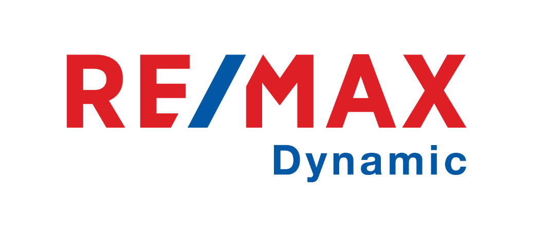 Remax