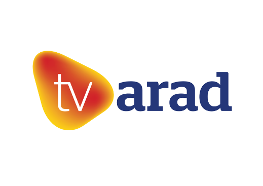TV Arad