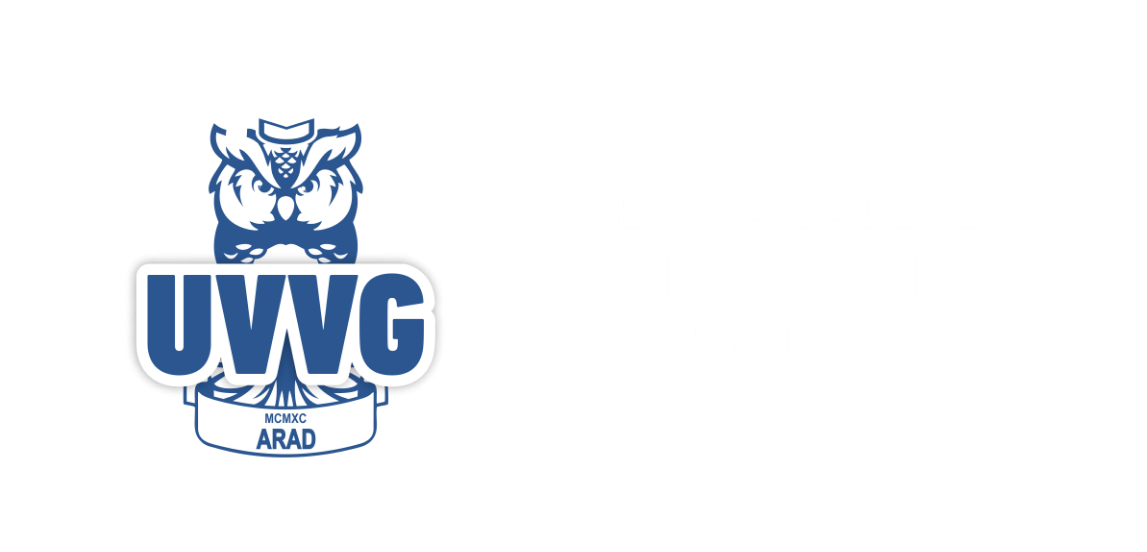 UVVG