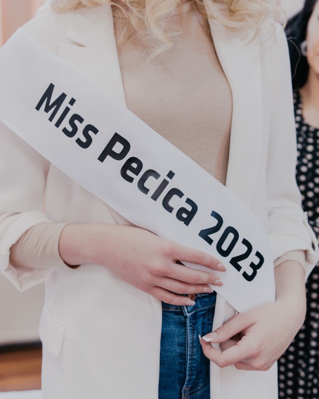 miss-pecica-2023