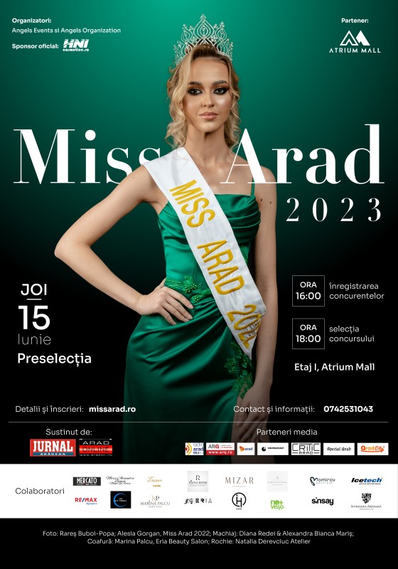 regulamentul-concursului-miss-arad-2023